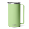 Yeti Rambler 64 oz / 1.9L Pitcher