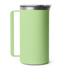 Yeti Rambler 64 oz / 1.9L Pitcher