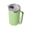 Yeti Rambler 64 oz / 1.9L Pitcher