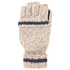 Auclair Archie Raggwool Flip Top Glove