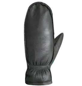 Auclair Auclair Kiva Mitt Women's