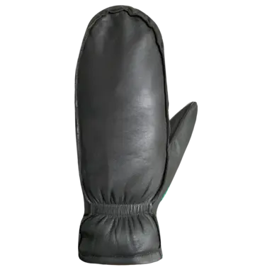 Auclair Auclair Kiva Mitt Women's