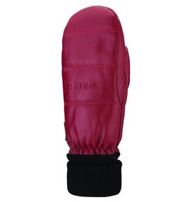 Auclair Auclair Luna Mitt Women's