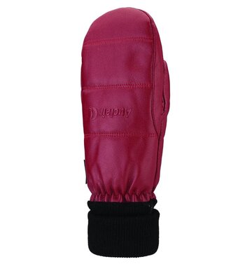 Auclair Auclair Luna Mitt Women's