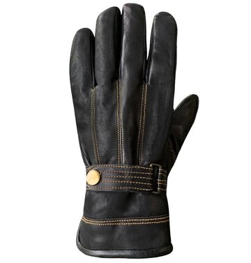 Auclair Auclair Mitch Sheepskin Leather Glove Men's