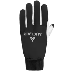 Auclair Auclair Stormi Glove Men's