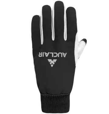 Auclair Auclair Stormi Glove Men's