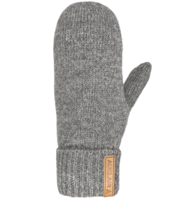 Auclair Auclair Tessa Mitt Women's