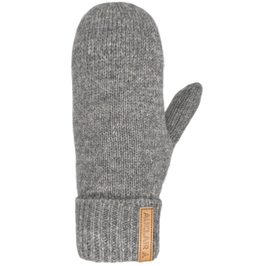 Auclair Auclair Tessa Mitt Women's