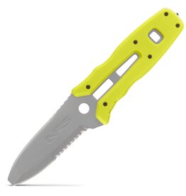 NRS NRS Pilot SAR Knife