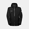 Mammut Convey Tour Gore-Tex HS Hooded Jacket Men's