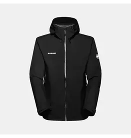 Mammut Mammut Convey Tour Gore-Tex HS Hooded Jacket Men's