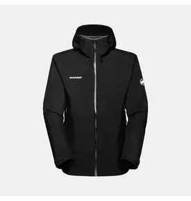 Mammut Mammut Convey Tour Gore-Tex HS Hooded Jacket Men's