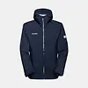 Mammut Convey Tour Gore-Tex HS Hooded Jacket Men's