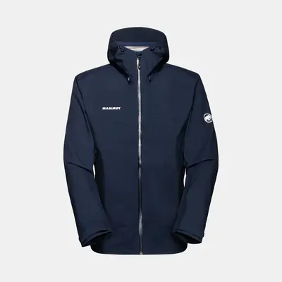 mammut-convey-tour-gore-tex-hs mammut-convey-tour-gore-tex-hs