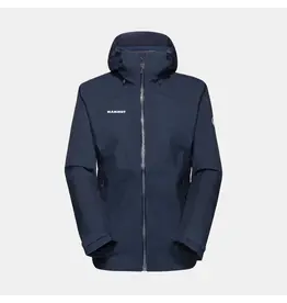 Mammut Mammut Convey Tour Gore-Tex HS Hooded Jacket Women's
