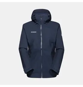 Mammut Mammut Convey Tour Gore-Tex HS Hooded Jacket Women's