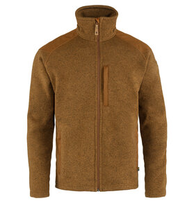 Fjallraven Fjallraven Buck Fleece Men's