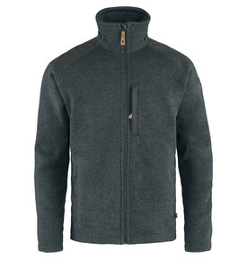 Fjallraven Fjallraven Buck Fleece Men's