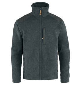 Fjallraven Fjallraven Buck Fleece Men's