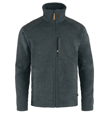 Fjallraven Fjallraven Buck Fleece Men's