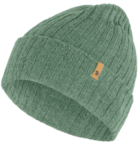 Fjallraven Fjallraven Byron Hat Thin