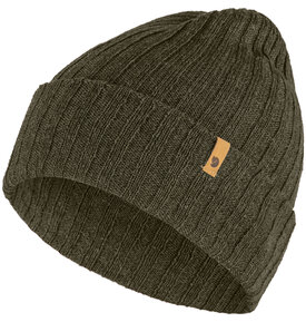 Fjallraven Fjallraven Byron Hat Thin