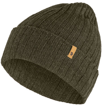 Fjallraven Fjallraven Byron Hat Thin
