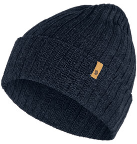 Fjallraven Fjallraven Byron Hat Thin