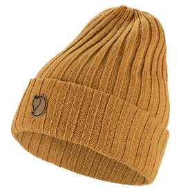 Fjallraven Fjallraven Byron Hat