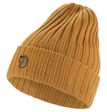 Fjallraven Fjallraven Byron Hat