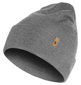 Fjallraven Fjallraven Classic Knit Hat