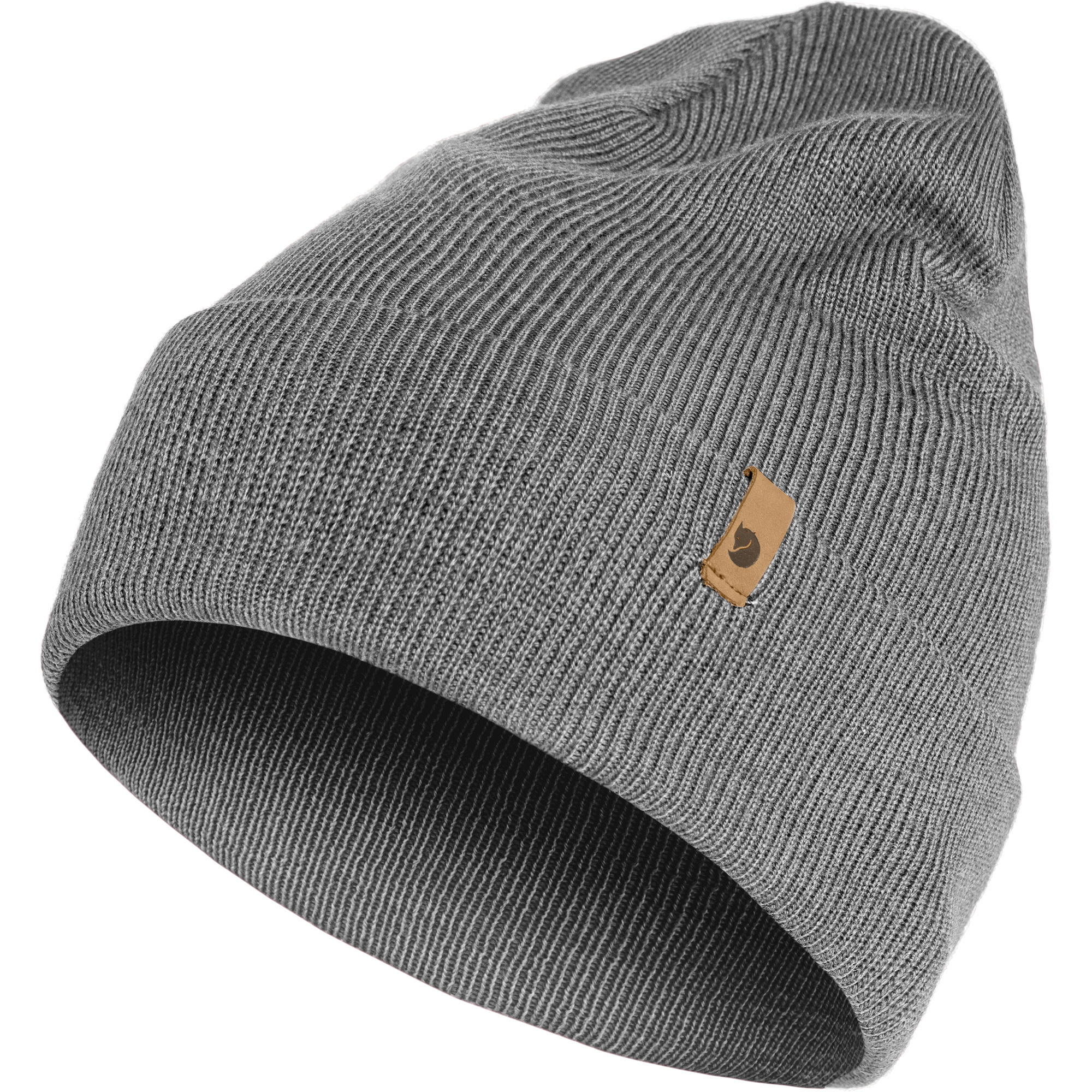 Fjall Raven Classic Knit Hat - Trailhead Paddle Shack