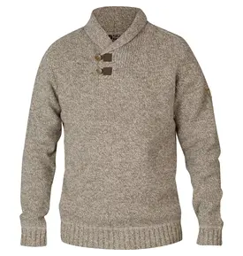 Fjallraven Fjallraven Lada Sweater Men's