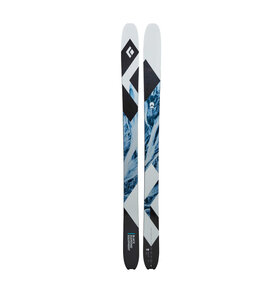 Black Diamond Black Diamond Helio Carbon 104 Ski