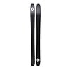 Black Diamond Helio Carbon 104 Ski (Past Season)