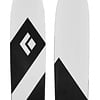 Black Diamond Helio Carbon 104 Ski (Past Season)