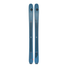 Black Diamond Impulse 98 Ti Ski