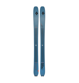 Black Diamond Black Diamond Impulse 98 Ti Ski