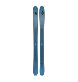 Black Diamond Black Diamond Impulse 98 Ti Ski