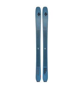 Black Diamond Black Diamond Impulse 98 Ti Ski