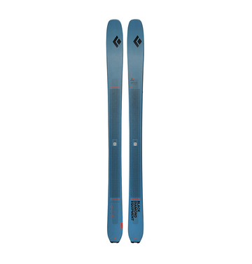 Black Diamond Black Diamond Impulse 98 Ti Ski