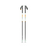 Black Diamond Traverse Pro Ski Poles