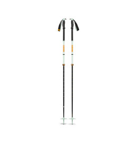 Black Diamond Black Diamond Traverse Pro Ski Poles