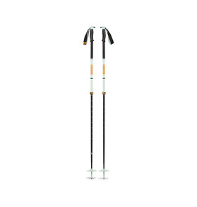 Black Diamond Black Diamond Traverse Pro Ski Poles