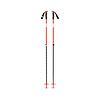 Black Diamond Traverse Ski Poles (Past Season)