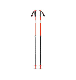 Black Diamond Black Diamond Traverse Ski Poles