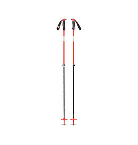 Black Diamond Black Diamond Traverse Ski Poles (Past Season)
