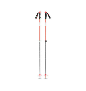 Black Diamond Black Diamond Traverse Ski Poles