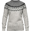 Fjallraven Ovik Knit Sweater Women's